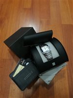 Orologio Rado Sintra in Ceramica R13598102 - R13598102